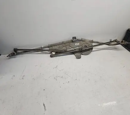 Ford Galaxy Front wiper linkage and motor 7M1955023