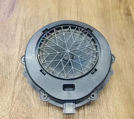 Porsche Macan (95B) Rear door speaker 97064565102