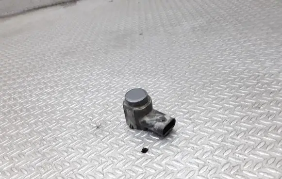 Volkswagen PASSAT B6 Parking PDC sensor 3C0919275L