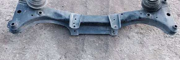 BMW Z3 E36 Front subframe 31111096485 31101092429 31111141454