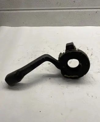 Volkswagen Golf III Indicator stalk 103576