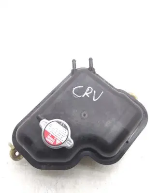 Honda CR-V Coolant expansion tank/reservoir