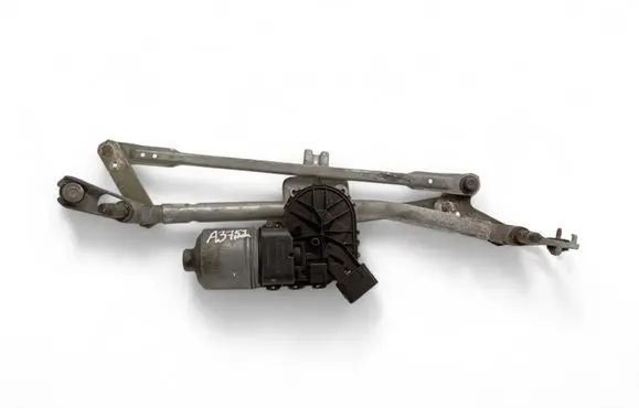 Citroen Berlingo Wiper motor 3397020954