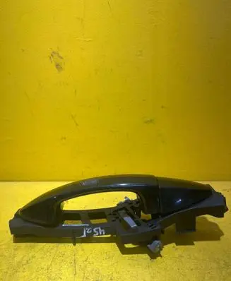 Ford Fiesta Rear door exterior handle 8A61A224A37