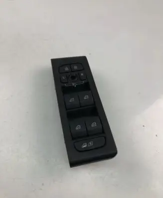 Volvo XC40 Electric window control switch 32279441