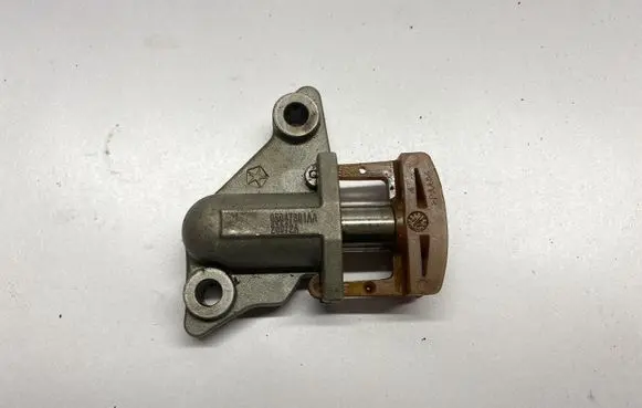 Chrysler Pacifica Timing belt tensioner 05047891AA
