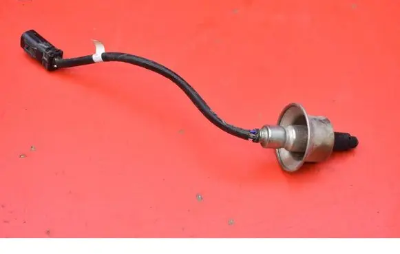 Toyota Yaris Cross Lambda probe sensor 89467K0020