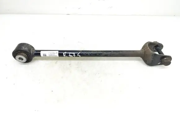 Tesla Model 3 Rear control arm 104444100F