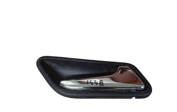 Mercedes-Benz A W169 Front door interior handle A1697600261