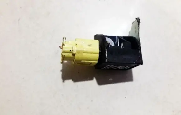 Honda FR-V Airbag deployment crash/impact sensor 77970sfeb110m2