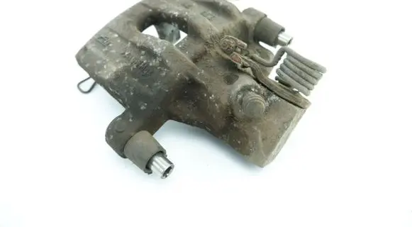 Ford Focus Other brake parts 