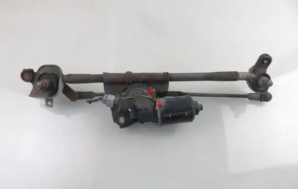Mitsubishi Outlander Front wiper linkage 1592007160