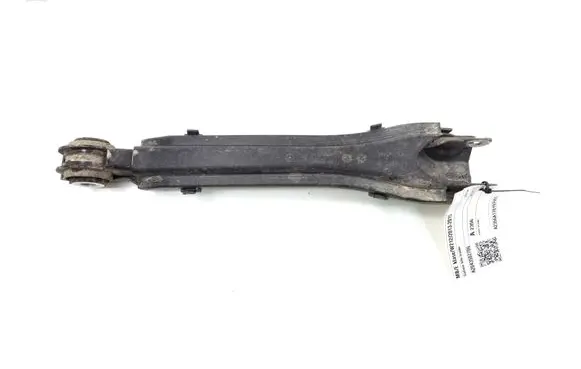 Mercedes-Benz E W212 Rear control arm A2043502706