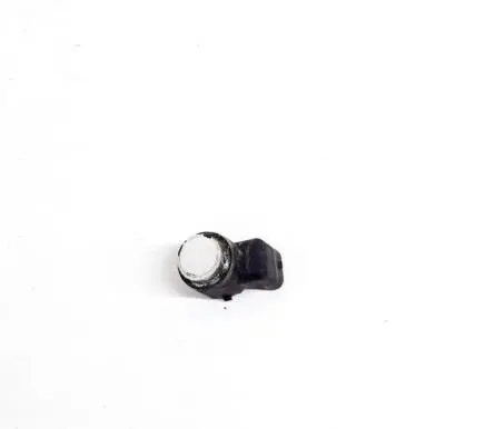 BMW 5 F10 F11 Parking PDC sensor 9231283
