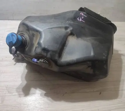 Jaguar F-Pace AdBlue liquid reservoir 0444040015 FPLA5J229AB 5171027212917