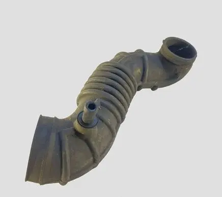 KIA Sorento Intercooler hose/pipe 281303E710