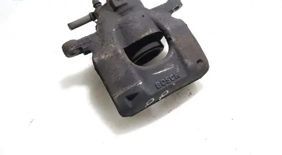 Toyota Aygo AB40 Front brake caliper