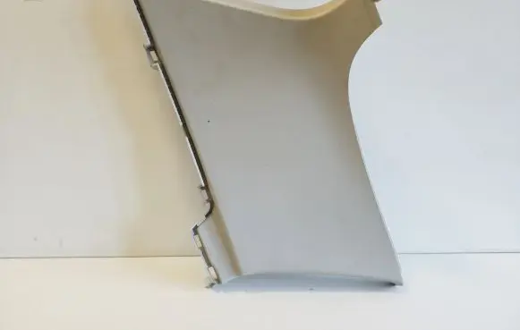 Volkswagen e-Golf (D)pillar trim (top) 5G4867287D