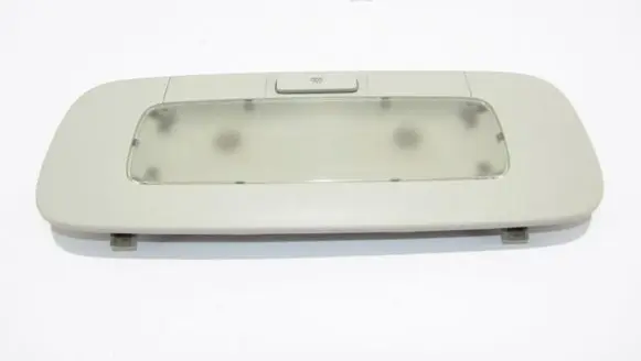 Volkswagen Golf V Other interior light 947291