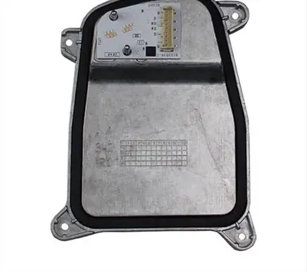 Mini One - Cooper F56 F55 LED ballast control module 8737590 63118737590