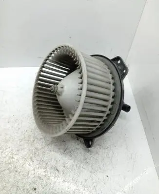 Mazda Xedos 9 Heater fan/blower CSM133002