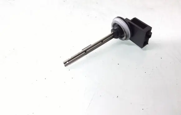 Volkswagen Polo IV 9N3 Interior temperature sensor 6Q0820539