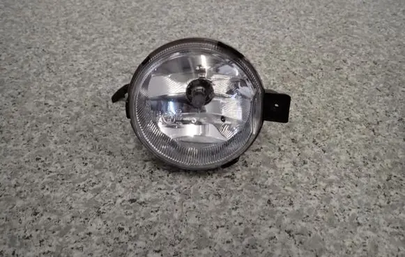 Chevrolet Cruze Front fog light
