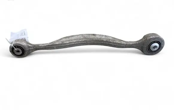 Audi Q7 4M Rear control arm 4M0501531