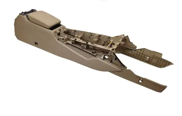 Audi A5 Armrest 8W0864283B