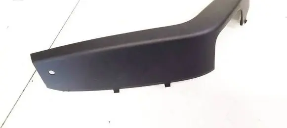 Audi A4 S4 B8 8K Other interior part 8k0868823 8k0.868.823