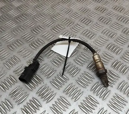 KIA Sportage Lambda probe sensor 392102B530