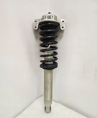 Ferrari California F149 Front shock absorber/damper 247207