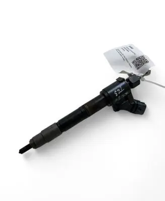 Volvo XC90 Fuel injector 31452114