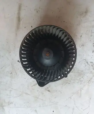 Seat Exeo (3R) Heater fan/blower 8E2820021E