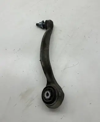 Mercedes-Benz C W205 Front control arm 20506