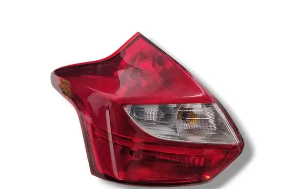 Ford Focus Rear/tail lights BM5113405A