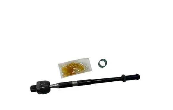 Chevrolet Camaro Steering tie rod 78515075