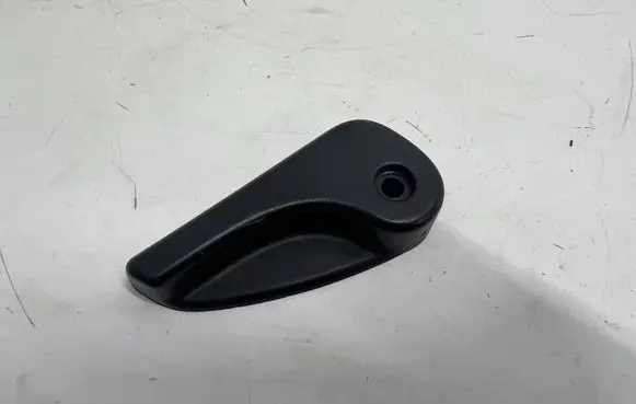 BMW X5 F15 Engine bonnet (hood) release handle 7148523