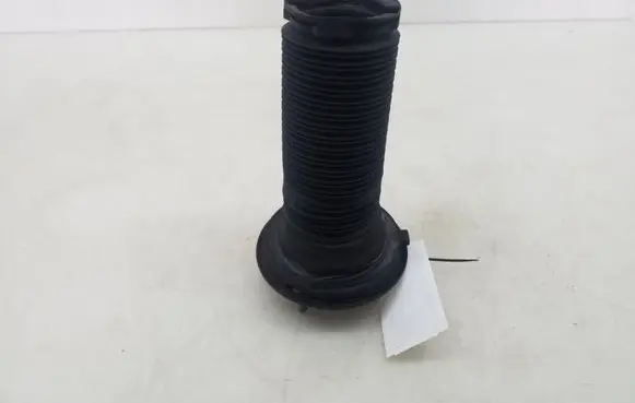 Lexus IS III XE30 Front shock absorber damper bump stop 4815730080