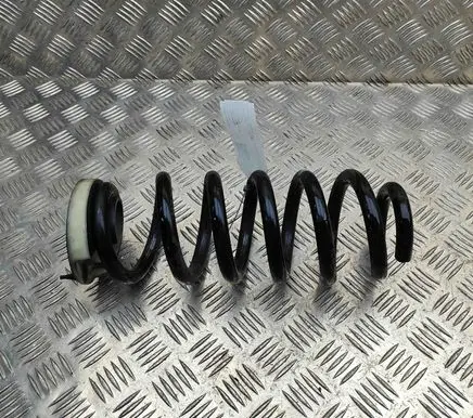 Nissan Ariya Rear coil spring 550205MP2B