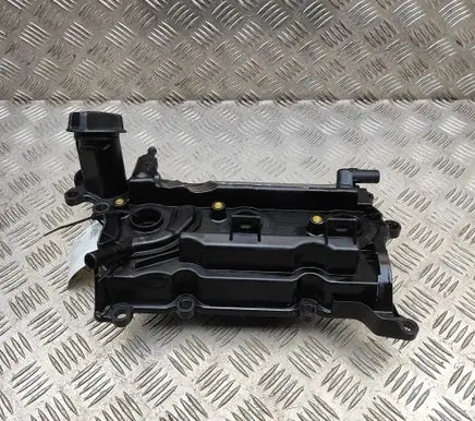 Infiniti Q50 Rocker cam cover 132645CA0B