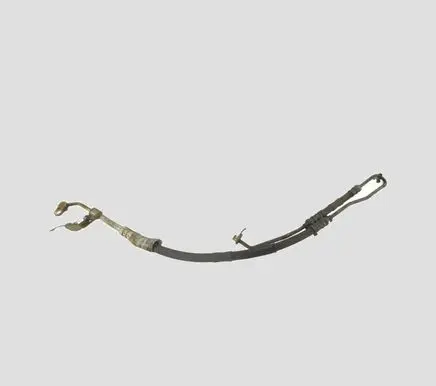 Jaguar XF X250 Power steering hose/pipe/line