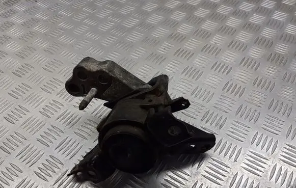 Toyota Auris 150 Generator/alternator bracket A6096