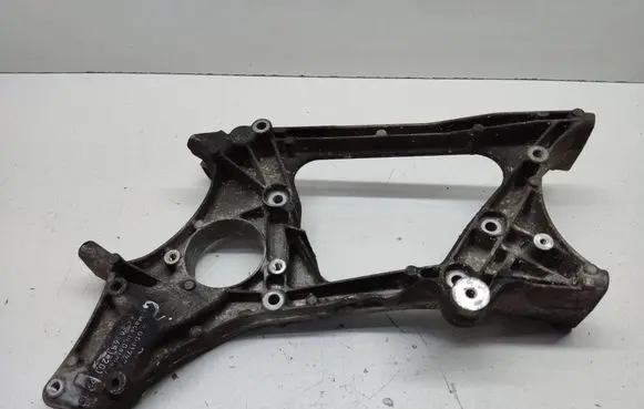 Mercedes-Benz Vito Viano W447 other engine part A6512012309 GD01799