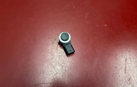 BMW X3 G45 Parking PDC sensor 66205A1A269 5A1A269