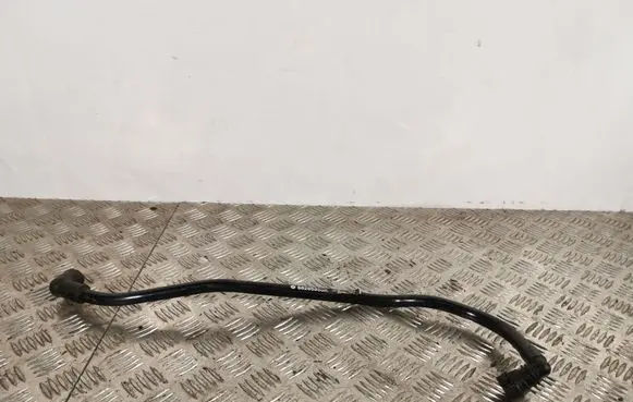 Brake vacuum hose/pipe