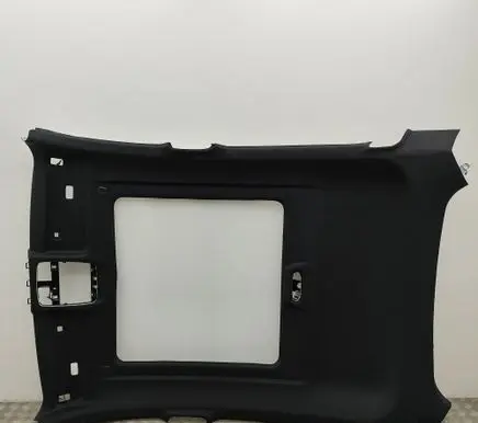 BMW X6 G06 Headlining 744578617