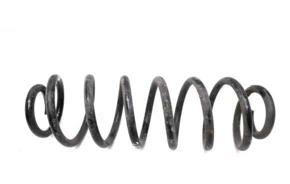 Volkswagen Touran I Rear coil spring MC4134 AT1378