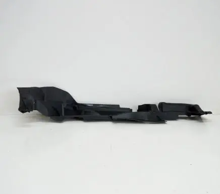 Audi A4 S4 B9 8W Fender end trim 8W0821170