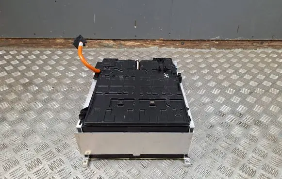 BMW i3 Hybrid / Electric Car Battery Cell 7625077 7648785 7625073